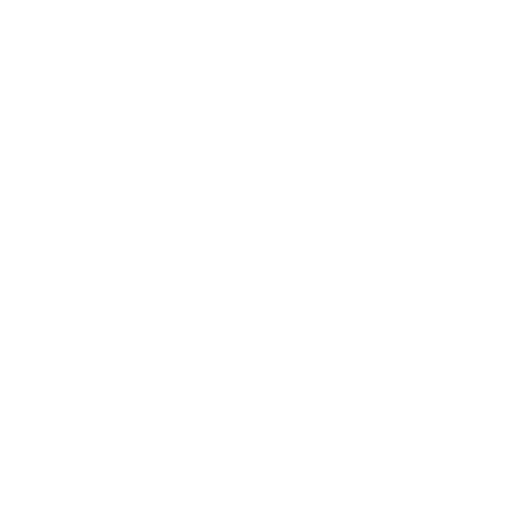 Appayan Guest House