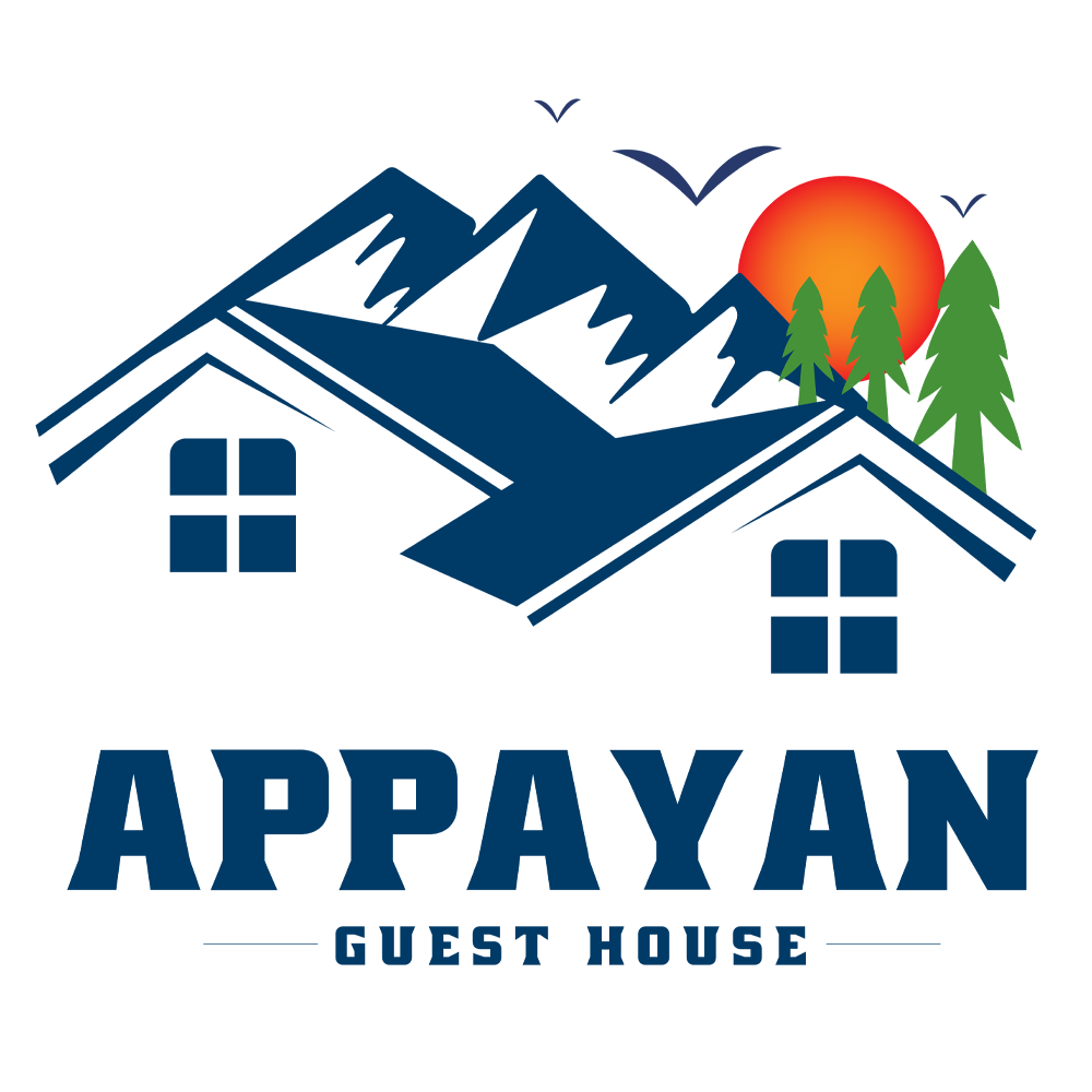 Appayan Guest House